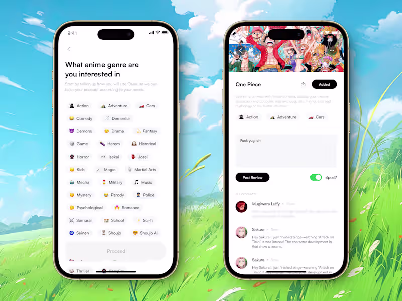 Cover image for Custom Mobile App Designs That Work for You