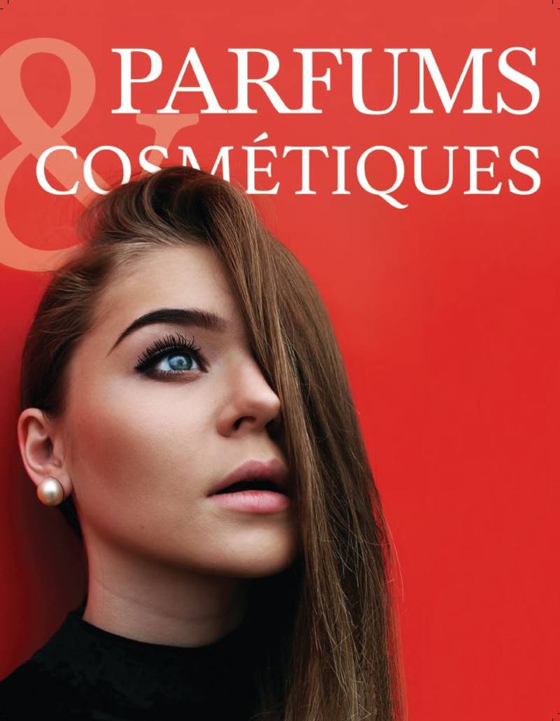Cover image for Catalog