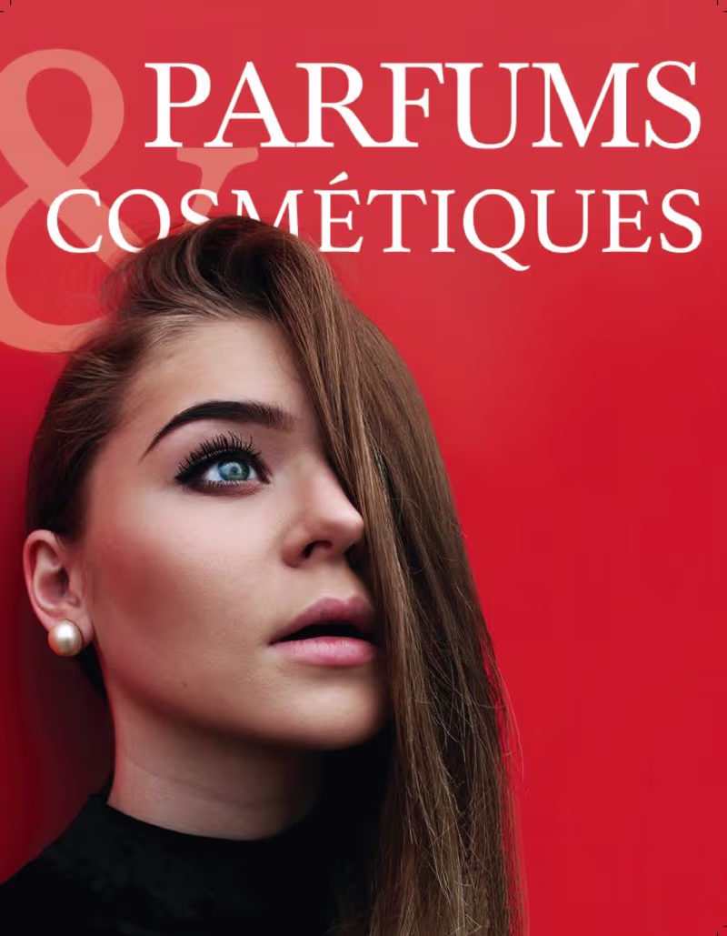 Cover image for Catalog