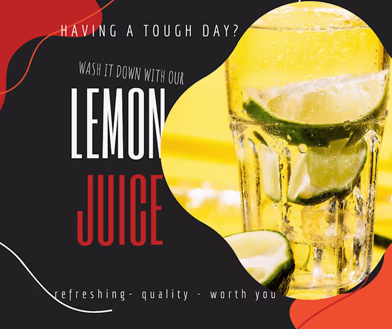 Cover image for Canvas design