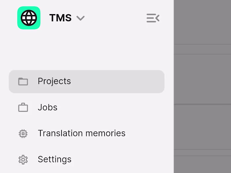 Cover image for Translation (FI->SW)