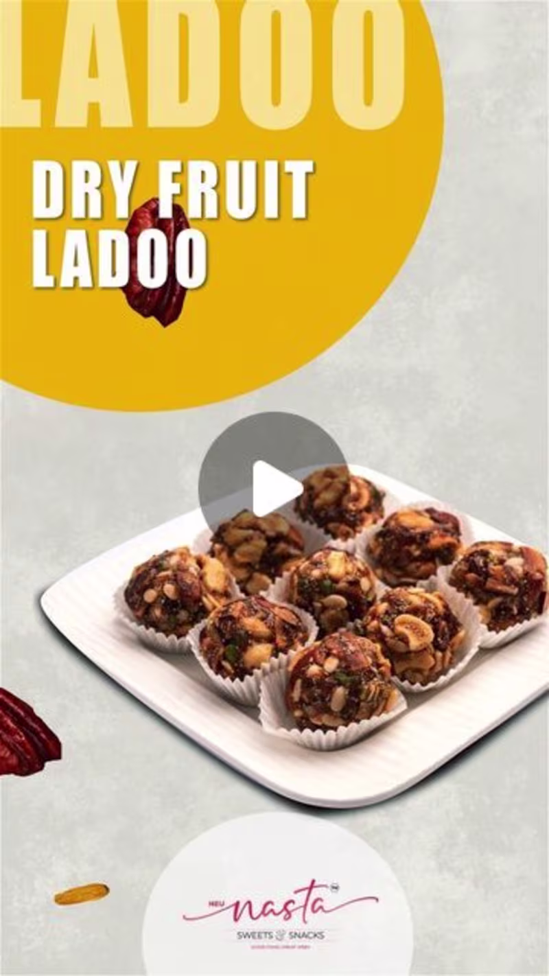 Cover image for Food Slideshow 🍩 🍰…