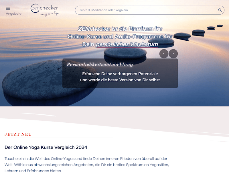 Cover image for Web Platform Fully Tailor-Made