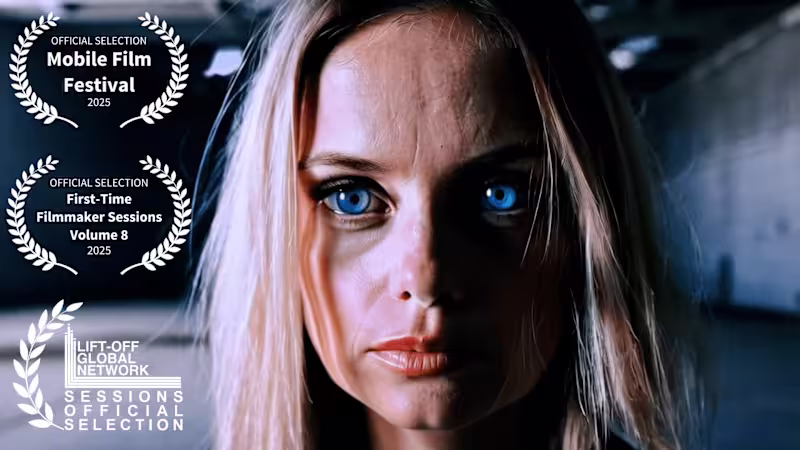 Cover image for Music Video - I’ll Remember You Once Again