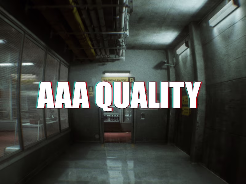 Cover image for I will make an photorealistic animation of your product