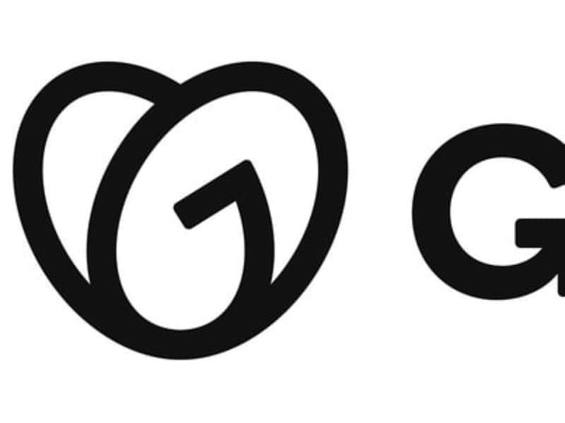 Cover image for Full-Stack Developer and DevOps Engineer