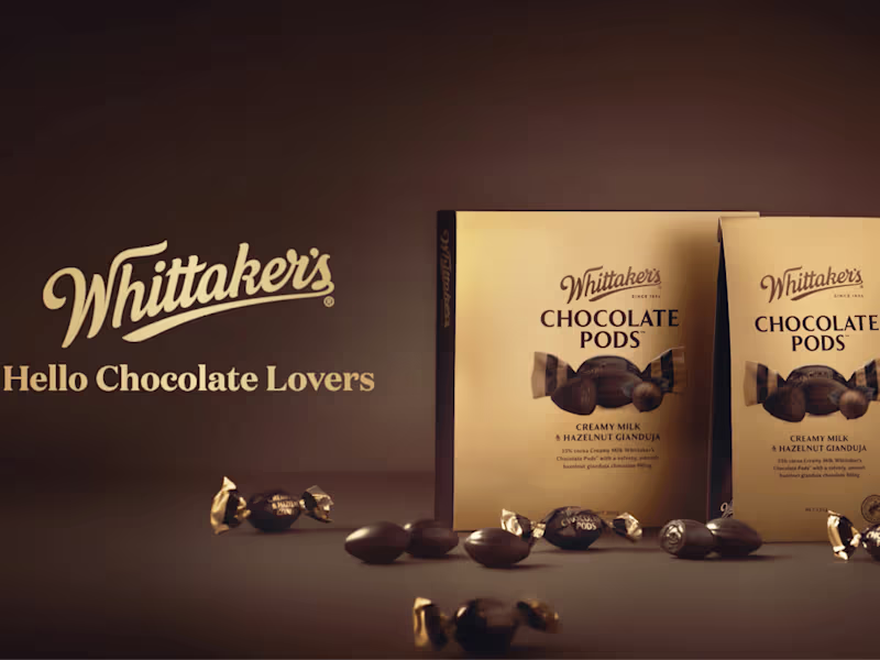 Cover image for Experienced Video Editor and Colorist with 17 years Experience