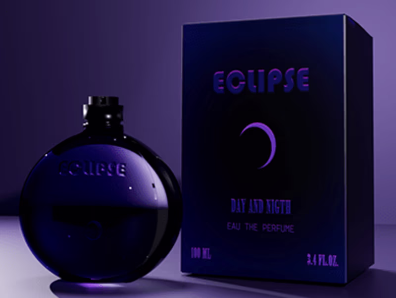 Cover image for Product design 