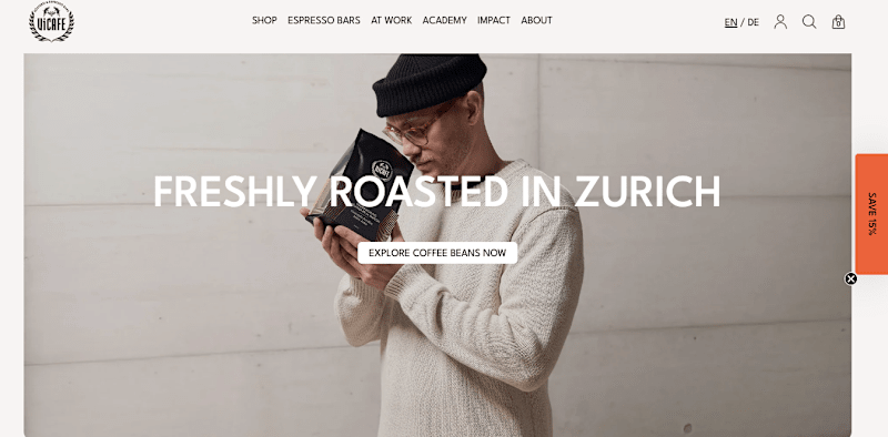 Cover image for Shopify Theme Customization 