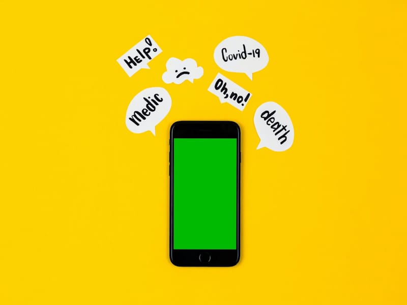 Cover image for Optimizing WhatsApp Chatbots for More Rewarding CX