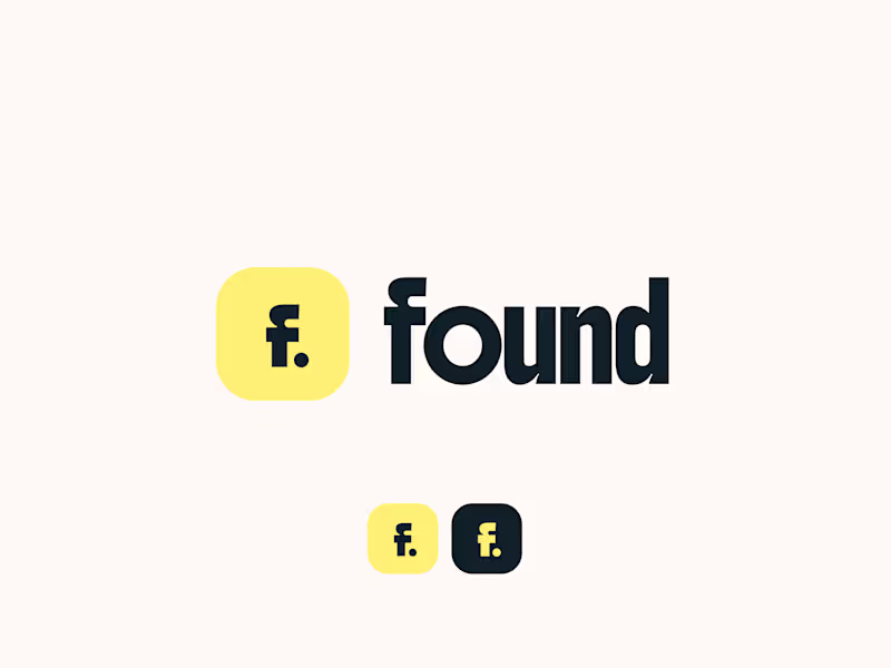 Cover image for Brand Design