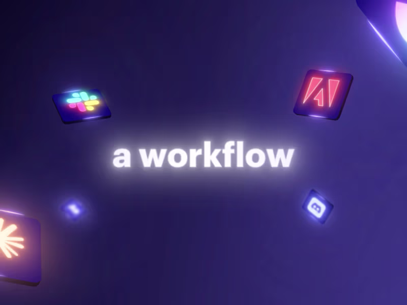 Cover image for I Built an Entire Product Video Alone, Here’s How It Turned ...