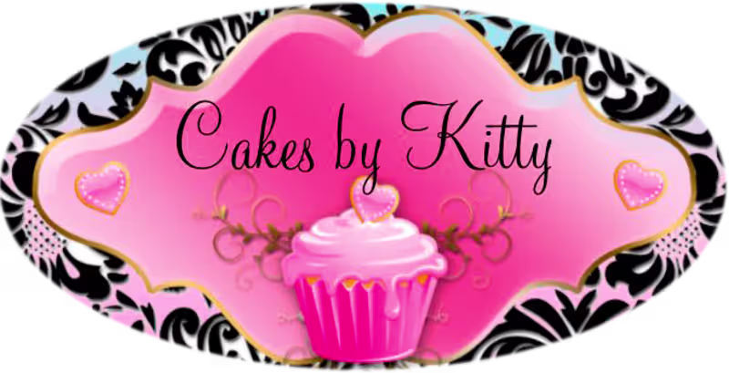 Cover image for Cakes & Cupcakes in Edmonton | Cakes by Kitty – Freshly made ca…