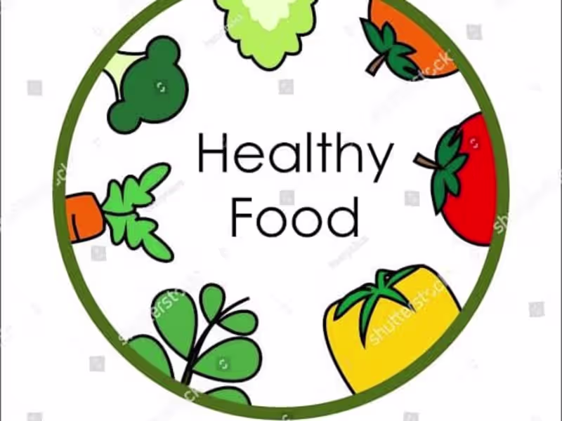 Cover image for "Embracing wellness: Simple steps to a healthier lifestyle"