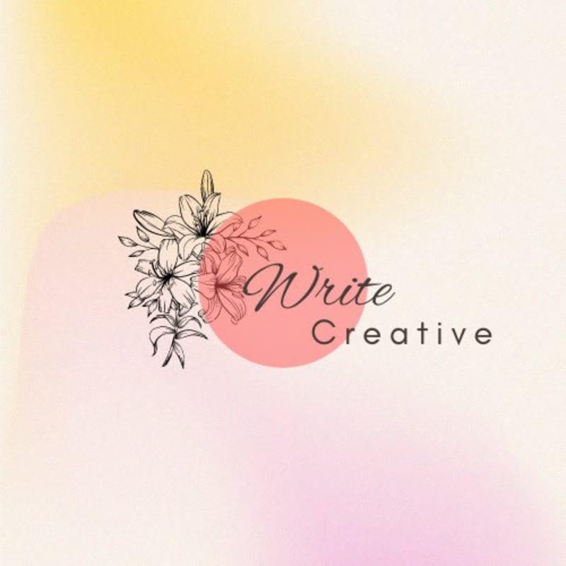 Cover image for Ghost writing
