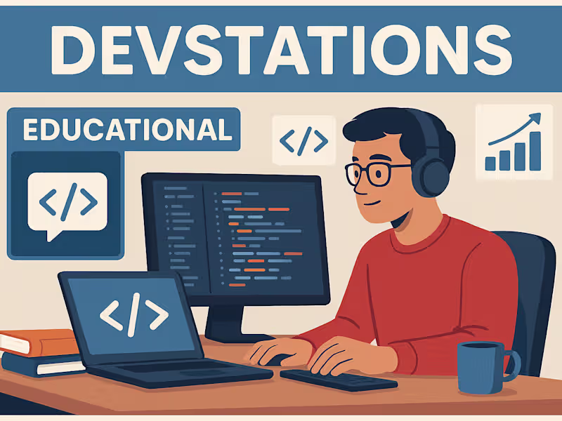 Cover image for Full Stack Development using Node.js, Python, React, Vite,Mongod