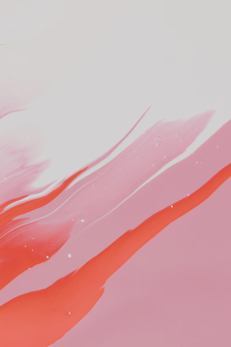 Cover image for Illustration