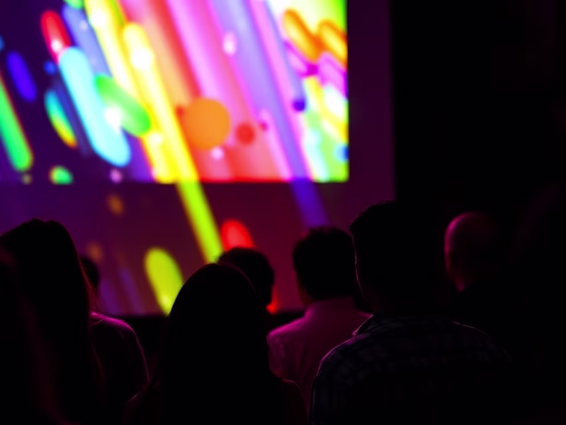 Cover image for Coloring ideas!