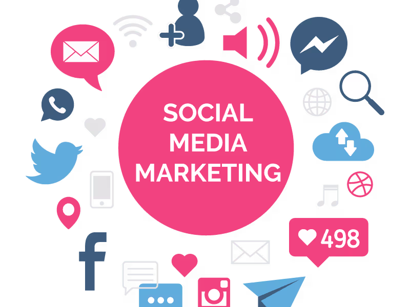 Cover image for Unlock Your Brand's Potential