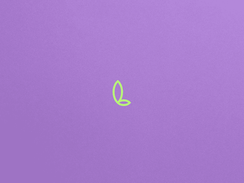 Cover image for Linadepil | Estúdio de Estética