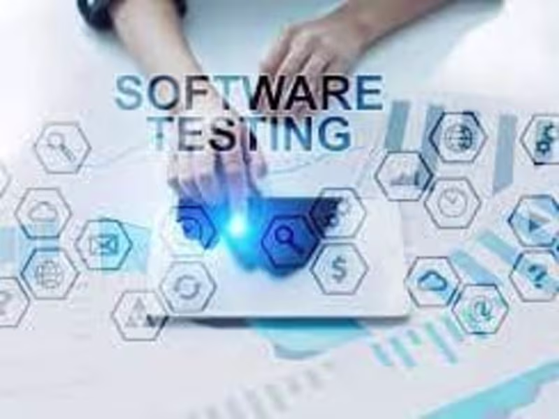 Cover image for Airport Meet and Assist. Fast Track arrival and departure assist