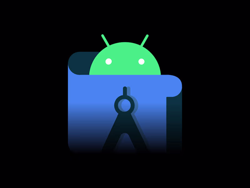 Cover image for Update To Date Apps with App Maintenance