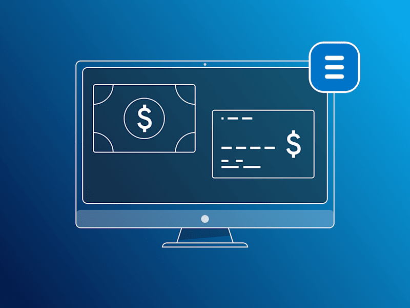 Cover image for Point of Sale