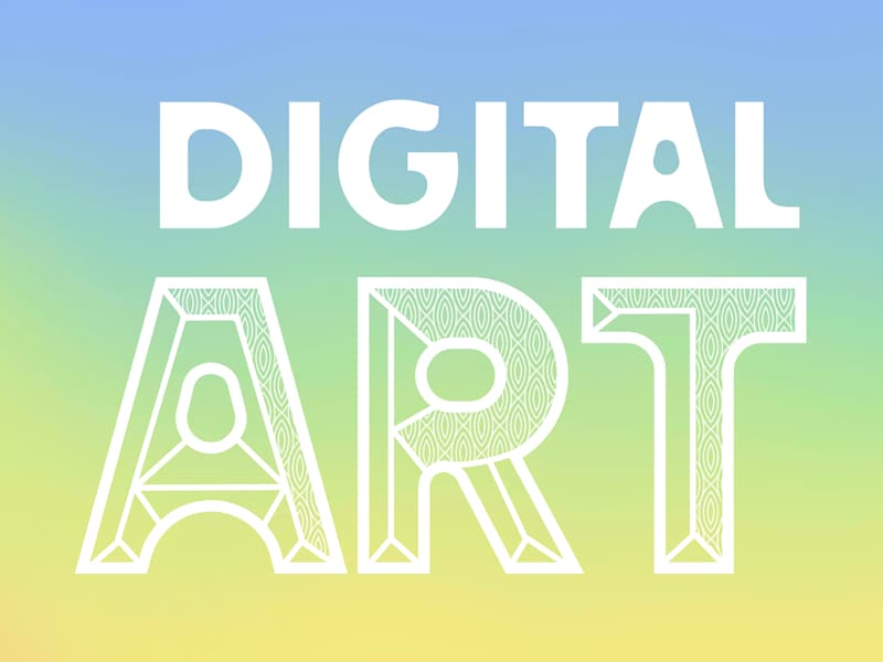Cover image for Behance