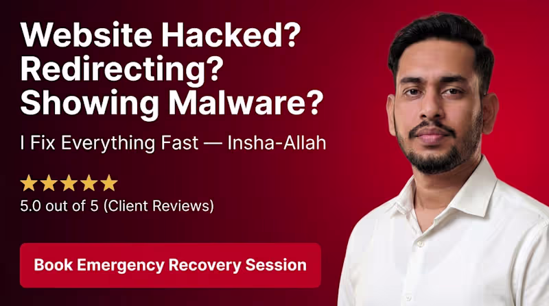 Cover image for Schedule a 1:1 Consultation - Personalized Support Available