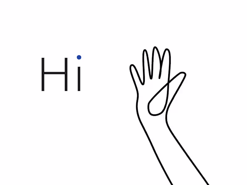 Cover image for Scripps: The Lab Explainer Video
