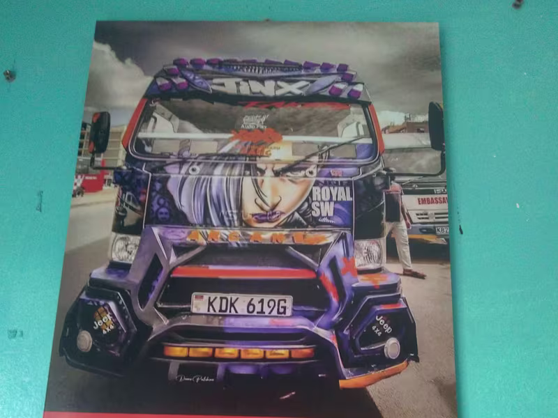 Cover image for  Scriptwriting,translation services,copywriting,content writing 