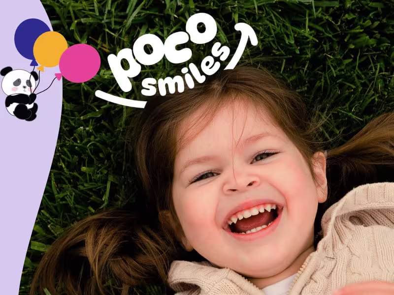 Cover image for Toy Store Visual Identity Design