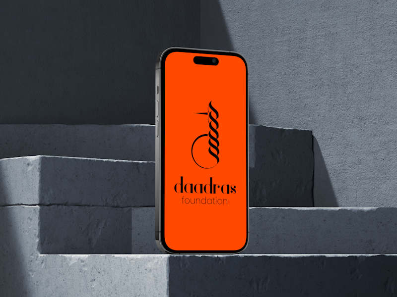 Cover image for Standees, logos and social posts