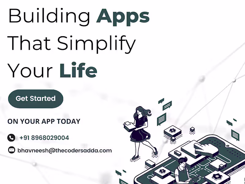 Cover image for Launchpad Mobile Package 