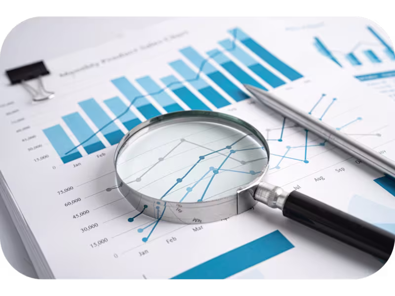 Cover image for UX Writing for Web & Product