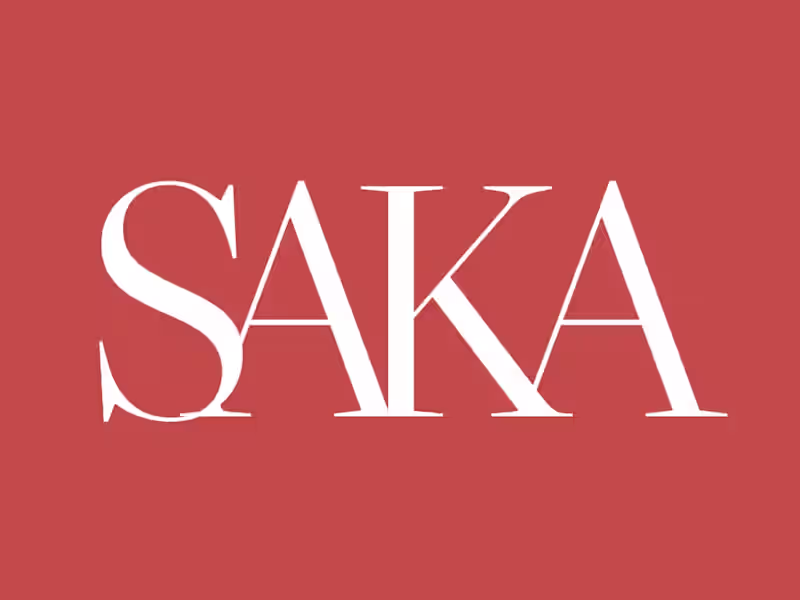 Cover image for Shopify Custom Development