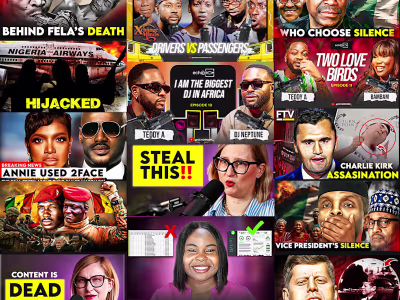 Cover image for YouTube Thumbnail 