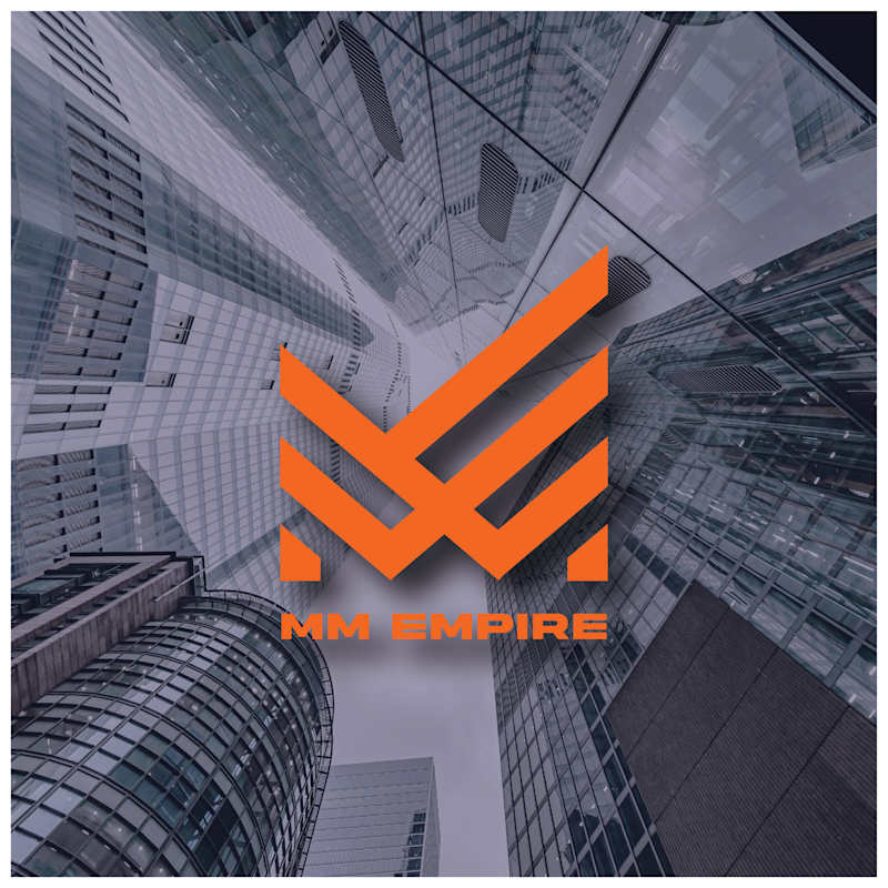 Cover image for Creating Iconic Logos for Enterprise-Level Companies