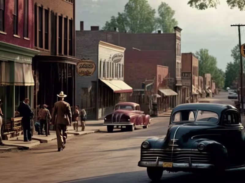 Cover image for Script Coverage