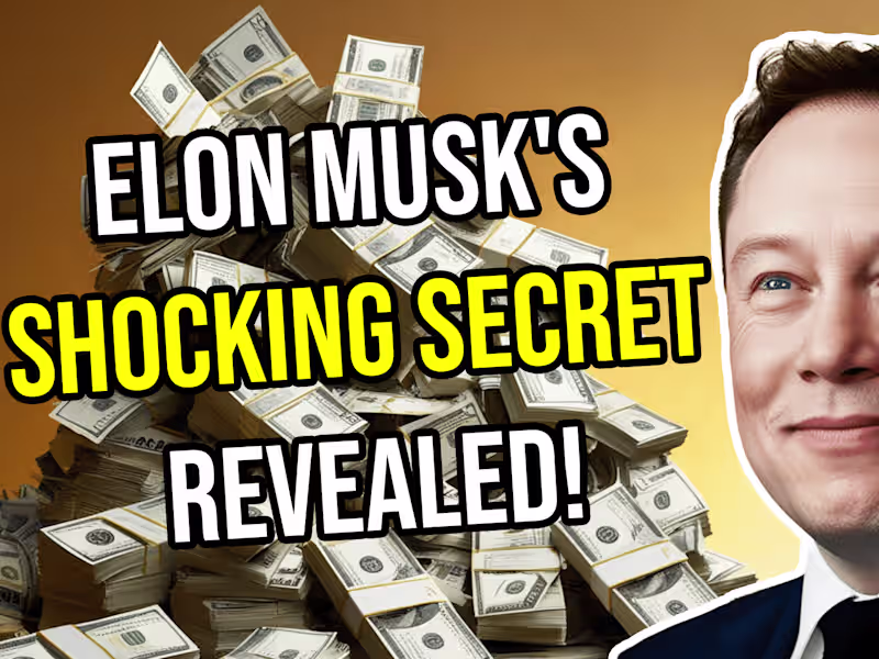 Cover image for Custom YouTube Thumbnails – Eye-Catching Designs for Any Channel