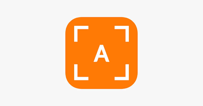 Cover image for AFrame 4+