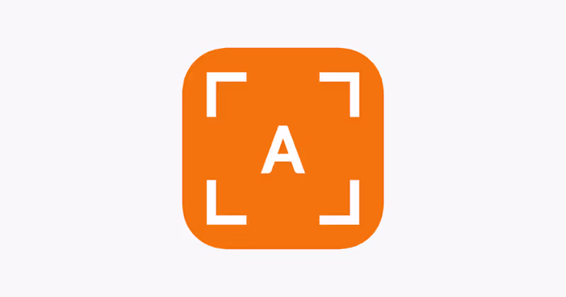 Cover image for AFrame 4+
