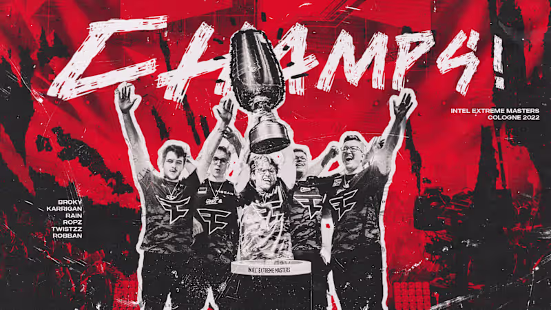 Cover image for Social Media Design