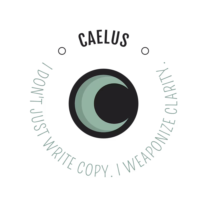 Cover image for What Makes or Breaks a Good Diet for Your Body Type