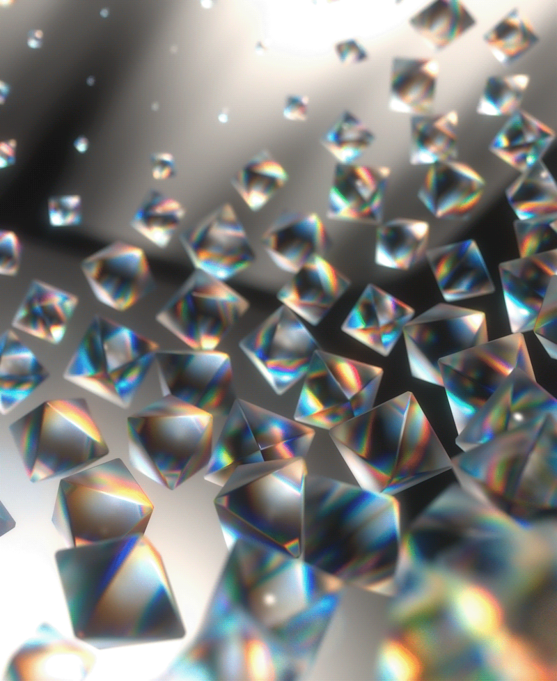 Cover image for Houdini Studies 002