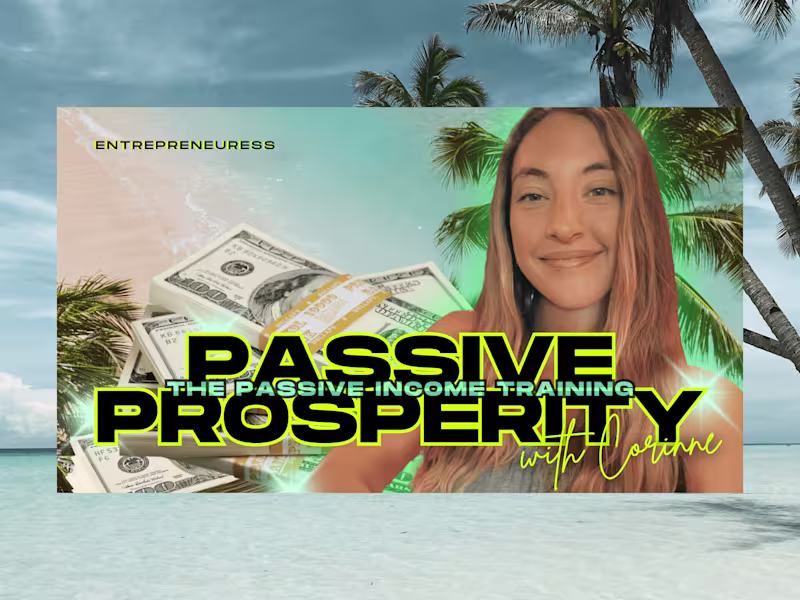 Cover image for Business Coaching for Soulful CEOs