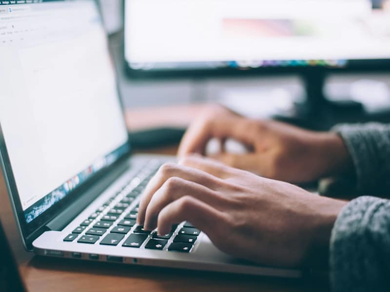 Cover image for How to Write Blog Posts That People Will Actually Read