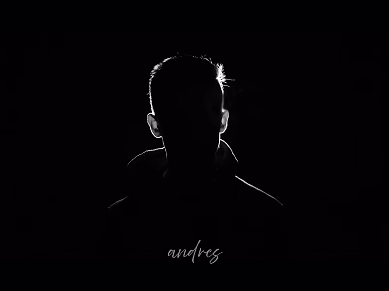 Cover image for Framer Minimalism: Clean, Purpose-Driven Web Experiences