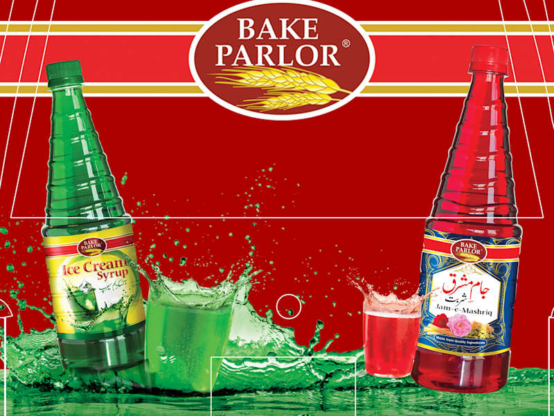 Cover image for Banner design for a Facebook ad
