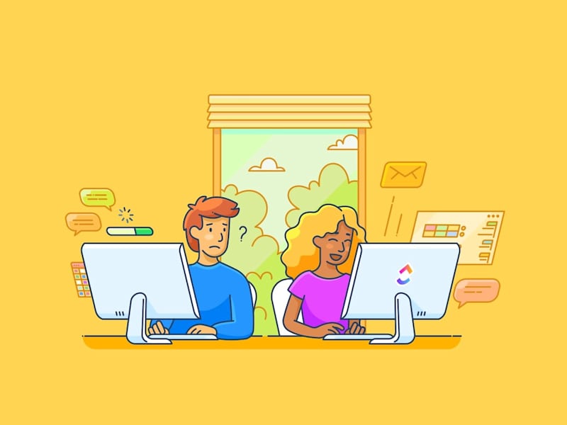 Cover image for 10 Best Squarespace Alternatives in 2025 (Reviews & Pricing)